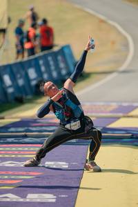 BIB: 
                            <button type="button" onclick="openModal(27335979)" class="btn btn-primary btn-sm float-right btn-popup" data-toggle="modal" data-target=".modal-high-quality">
                        <i class="fas fa-shopping-cart"></i> Add to Cart
                    </button>
                                            <button type="button" onclick="isThisMe(27335979, true)" class="btn btn-success btn-sm float-right btn-popup btn-isme hidden" data-toggle="tooltip" data-placement="bottom" title="นี่คือรูปของคุณใช่ไหม คลิกที่นี่เพื่อเอาเข้าอัลบั้ม">
                        <i class="fas fa-plus"></i> Add to album
                    </button>
                    <button type="button" onclick="isThisMe(27335979, false)" class="btn btn-warning btn-sm float-right btn-popup btn-isnotme hidden">
                        <i class="fas fa-ban"></i> Remove from album
                    </button>